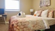 Top Grande Prairie