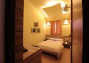 Top Madikeri