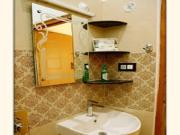 The Ranikhet Continental