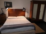 Top Comiso Top Comiso