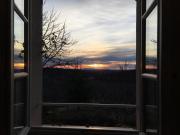 Top Moustiers-Sainte-Marie