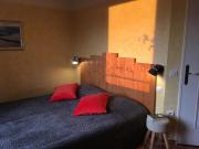 Top Moustiers-Sainte-Marie