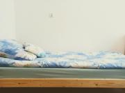 Top Gołdap Top Gołdap