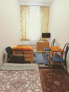 Top Gołdap Top Gołdap