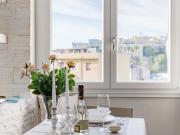 Cagliari Magica bellissimo appartamento & suite in centro