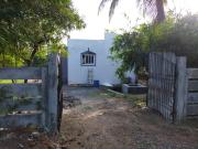 THE FARM CREST, ECR KADALLUR