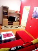Top Pirot
