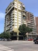 Top Rosario