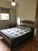 Departamento Pleno Centro MDQ