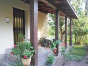 Top Pergine Valsugana