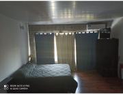 Top Potrero de los Funes