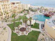 Top Cabo San Lucas