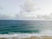 Top Cabo San Lucas