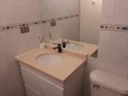 Top Valdivia Top Valdivia