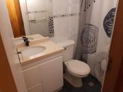 Top Valdivia Top Valdivia