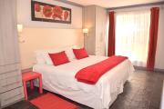 Top Roodepoort Top Roodepoort