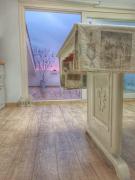 Top Agrigento Top Agrigento