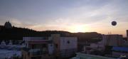Top Puttaparthi