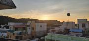 Top Puttaparthi