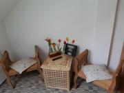 Top Lázně Bohdaneč