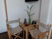 Top Lázně Bohdaneč