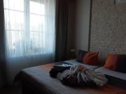 Top Lázně Bohdaneč