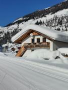 Top Innervillgraten