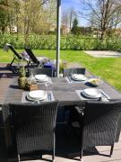 Top Grömitz Top Grömitz