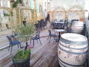 Top Villelongue-dʼAude