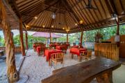 Top Nusa Lembongan Top Nusa Lembongan