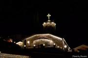 Top Ohrid