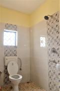 Top Candolim