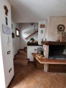 Top Stalle Comparetti