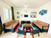 Un emplacement exceptionnel