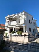 Apartments Stanic Apartments Stanic