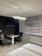 Apartament Catalin 1