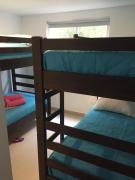 Top Maitencillo Top Maitencillo