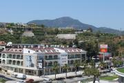 Top Marmaris