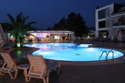 Top Marmaris