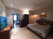 Top Kasauli Top Kasauli