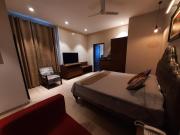Top Kasauli