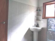 Top Río Hato