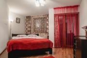 SMB Holiday Apartment SMB Holiday Apartment
