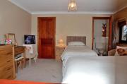 Nutstile Farm Bed and Breakfast Nutstile Farm Bed and Breakfast