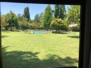 Top Pirque Top Pirque