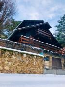 Top San Leonardo de Yagüe