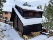 Top San Leonardo de Yagüe