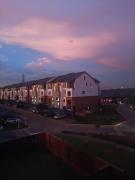 396 The Blyde Crystal Clear Lagoon 2 Bedroom Penthouse Apartment