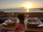 Apartamento Maravilla Vista Mar