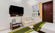 Top Lucknow